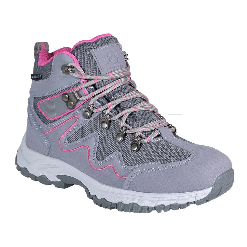 Lhotse Vultur Wanderstiefel Lhotse Vultur Wanderstiefel