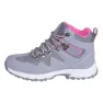 Lhotse Vultur Wanderstiefel