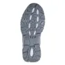 Lhotse Vultur Wanderstiefel