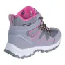Lhotse Vultur Wanderstiefel