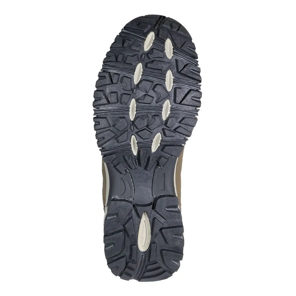 Lhotse Vultur Wanderstiefel