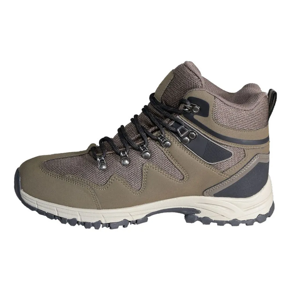 Lhotse Vultur Wanderstiefel