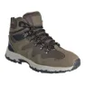 Lhotse Vultur Wanderstiefel