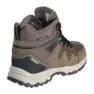 Lhotse Vultur Wanderstiefel