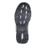 Lhotse Vultur Wanderstiefel