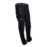 Lhotse Youlia Hosen Lhotse Youlia Hosen