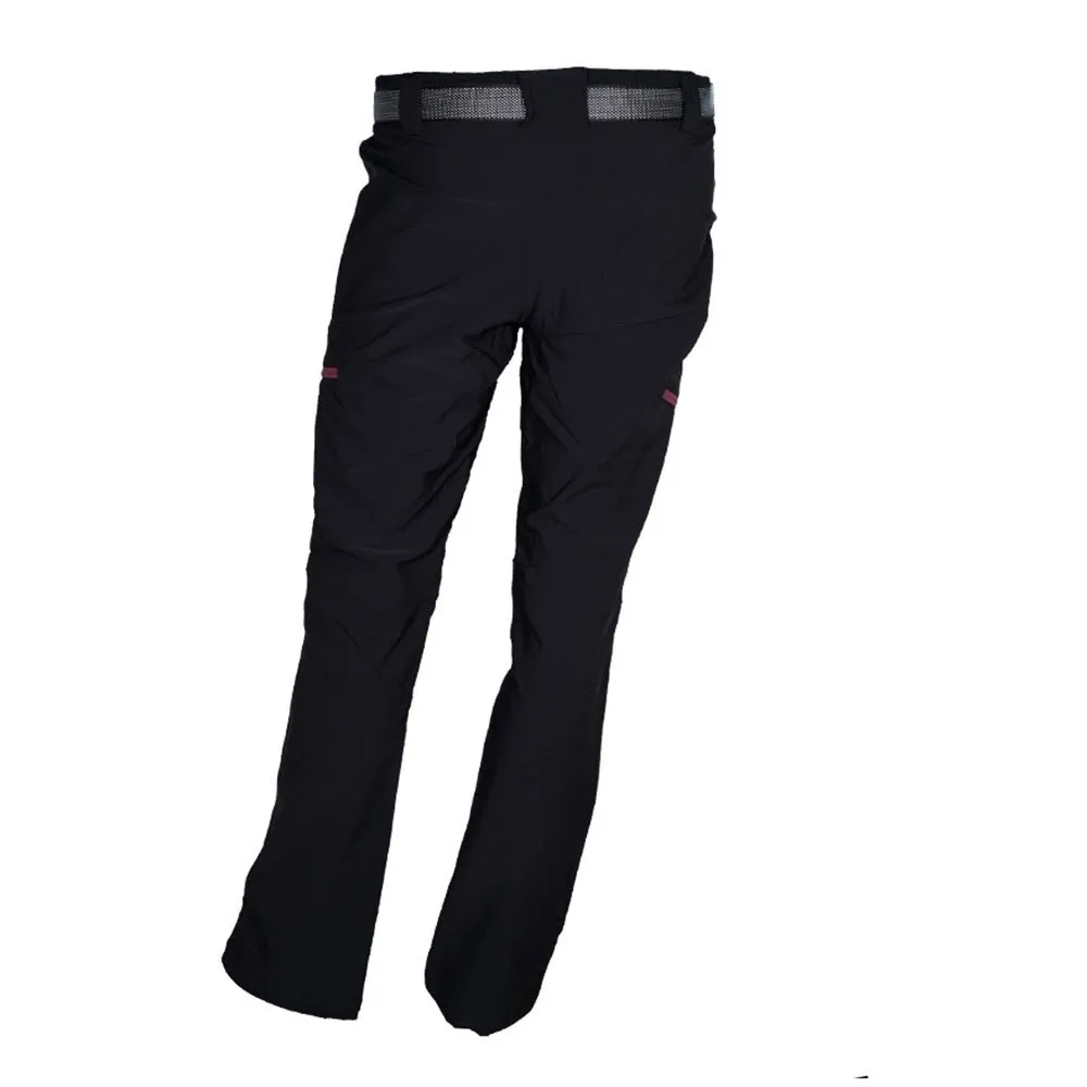 Lhotse Youlia Hosen, Black