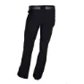 Lhotse Youlia Hosen, Black