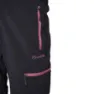 Lhotse Youlia Hosen, Black