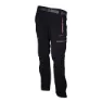 Lhotse Youlia Hosen, Black