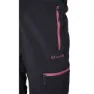 Lhotse Youlia Hosen, Black