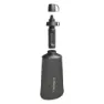 Lifestraw Peak Series 650ml Collapsible Wasserfilterflasche