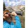 Lifestraw Peak Series 650ml Collapsible Wasserfilterflasche