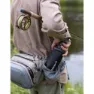 Lifestraw Peak Series 650ml Collapsible Wasserfilterflasche