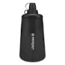 Lifestraw Peak Series 650ml Collapsible Wasserfilterflasche