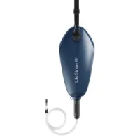 Lifestraw Peak Series Gravity 3l Wasserfilterbeutel