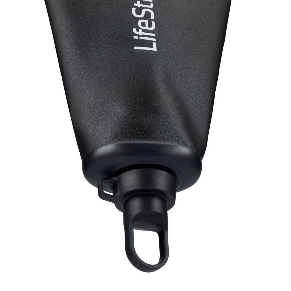 Lifestraw Peak Series Gravity 3l Wasserfilterbeutel Lifestraw Peak Series Gravity 3l Wasserfilterbeutel