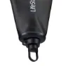 Lifestraw Peak Series Gravity 3l Wasserfilterbeutel