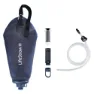 Lifestraw Peak Series Gravity 3l Wasserfilterbeutel