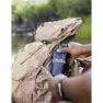Lifestraw Peak Series Gravity 3l Wasserfilterbeutel