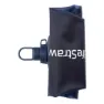 Lifestraw Peak Series Gravity 3l Wasserfilterbeutel