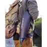 Lifestraw Peak Series Gravity 3l Wasserfilterbeutel