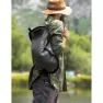 Lifestraw Peak Series Gravity 8l Wasserfilterbeutel