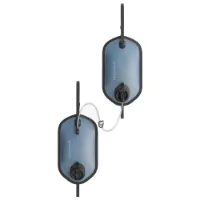 Lifestraw Peak Series Lc Gravity 8l Wasserfilterbeutel Lifestraw Peak Series Lc Gravity 8l Wasserfilterbeutel