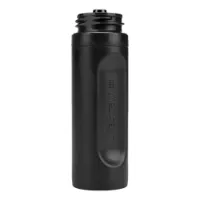 Lifestraw Peak Series Membrane Micro Replacement Filter Lifestraw Peak Series Membrane Micro Replacement Filter