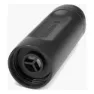 Lifestraw Peak Series Membrane Micro Replacement Filter, Black, One Size
