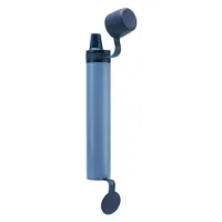 Lifestraw Peak Series Personal Wasserfilter Lifestraw Peak Series Personal Wasserfilter