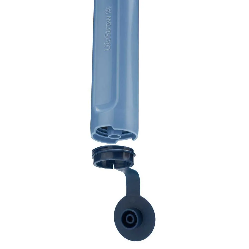 Lifestraw Peak Series Personal Wasserfilter Lifestraw Peak Series Personal Wasserfilter