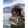 Lifestraw Peak Series Personal Wasserfilter