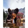 Lifestraw Peak Series Personal Wasserfilter