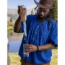 Lifestraw Peak Series Personal Wasserfilter