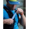 Lifestraw Peak Series Personal Wasserfilter