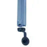 Lifestraw Peak Series Personal Wasserfilter
