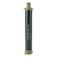 Lifestraw Personal Water Filter Lifestraw Personal Water Filter