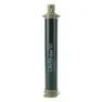 Lifestraw Personal Water Filter, Green, One Size