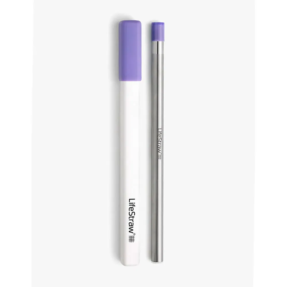 Lifestraw Sip Stroh Lifestraw Sip Stroh