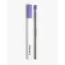 Lifestraw Sip Stroh