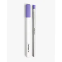 Lifestraw Sip Strohhalm