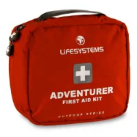 Lifesystems Adventurer Erste-hilfe-kasten Lifesystems Adventurer Erste-hilfe-kasten