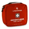 Lifesystems Adventurer Erste-hilfe-kasten, Red, One Size
