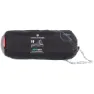 Lifesystems Arc Double Moskitonetz, White