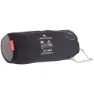 Lifesystems Arc Double Moskitonetz, White