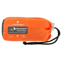 Lifesystems Bivi Sheath Bivibag Lifesystems Bivi Sheath Bivibag