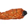 Lifesystems Bivi Sheath Bivibag, Orange