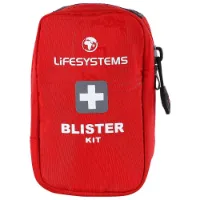 Lifesystems Blister Erste-hilfe-kasten Lifesystems Blister Erste-hilfe-kasten