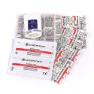 Lifesystems Blister Erste-hilfe-kasten, One size